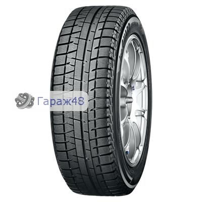 Yokohama IceGuard Studless iG50 plus 215/45 R18 89Q